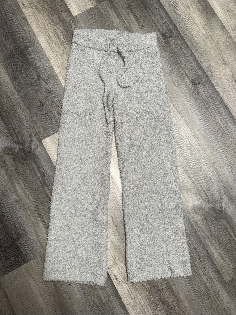NWT Aerie - Super soft pants bottoms